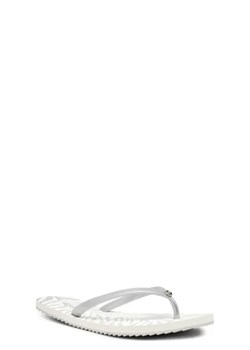 Michael Kors Japonki JINX FLIP FLOP ze sklepu Gomez Fashion Store w kategorii Klapki damskie - zdjęcie 172678791