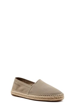 Calvin Klein Espadryle ze sklepu Gomez Fashion Store w kategorii Espadryle męskie - zdjęcie 172680653
