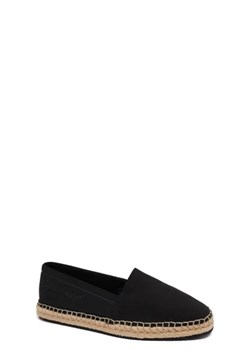 Calvin Klein Espadryle ze sklepu Gomez Fashion Store w kategorii Espadryle damskie - zdjęcie 172681144