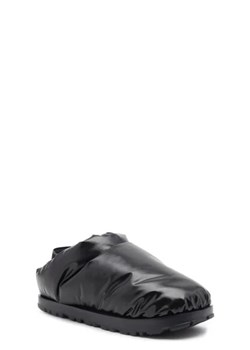 UGG Ocieplane obuwie domowe spaceslider slipper ze sklepu Gomez Fashion Store w kategorii Kapcie damskie - zdjęcie 172682262