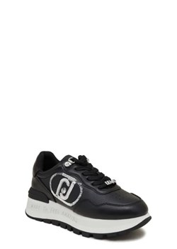 Liu Jo Sneakersy AMAZING 20 ze sklepu Gomez Fashion Store w kategorii Buty sportowe damskie - zdjęcie 172682851