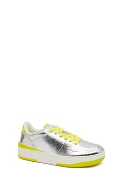 Desigual Sneakersy ze sklepu Gomez Fashion Store w kategorii Buty sportowe damskie - zdjęcie 172683204