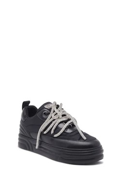 Liu Jo Sneakersy CLEO 21 ze sklepu Gomez Fashion Store w kategorii Buty sportowe damskie - zdjęcie 172683562