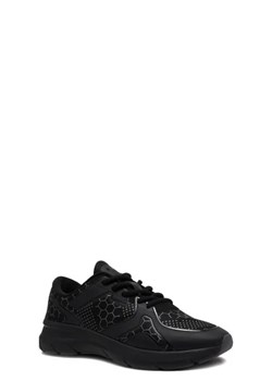 BOSS BLACK Sneakersy Owen Runn rf ze sklepu Gomez Fashion Store w kategorii Buty sportowe męskie - zdjęcie 172686571