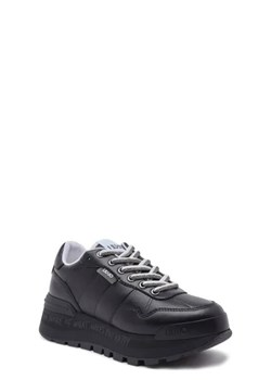 Liu Jo Sneakersy AMAZING 01 ze sklepu Gomez Fashion Store w kategorii Buty sportowe damskie - zdjęcie 172689753