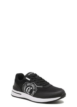 Just Cavalli Sneakersy FONDO ACTION BASIC DIS ze sklepu Gomez Fashion Store w kategorii Buty sportowe męskie - zdjęcie 172690504