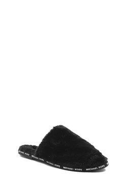 Michael Kors Obuwie domowe FRIEDA ze sklepu Gomez Fashion Store w kategorii Kapcie damskie - zdjęcie 172690954
