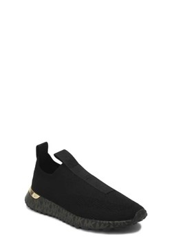 Michael Kors Sneakersy BODIE SLIP ON ze sklepu Gomez Fashion Store w kategorii Buty sportowe damskie - zdjęcie 172691302