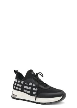DKNY Sneakersy SEANNA ze sklepu Gomez Fashion Store w kategorii Buty sportowe damskie - zdjęcie 172695662