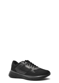 BOSS BLACK Sneakersy Dean_Runn_memx ze sklepu Gomez Fashion Store w kategorii Buty sportowe męskie - zdjęcie 172695722