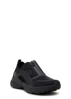 Michael Kors Sneakersy SAMI ZIP ze sklepu Gomez Fashion Store w kategorii Buty sportowe damskie - zdjęcie 172697533