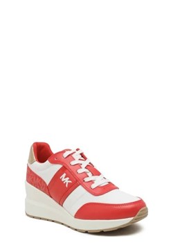 Michael Kors Sneakersy MABEL ze sklepu Gomez Fashion Store w kategorii Buty sportowe damskie - zdjęcie 172697814