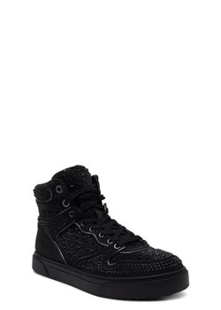 Michael Kors Sneakersy BARETT HIGH TOP ze sklepu Gomez Fashion Store w kategorii Buty sportowe męskie - zdjęcie 172698064