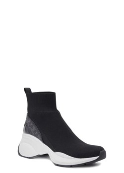 Michael Kors Sneakersy ZUMA ze sklepu Gomez Fashion Store w kategorii Buty sportowe damskie - zdjęcie 172698593