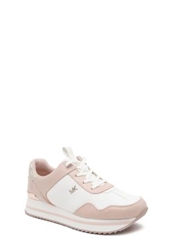 Michael Kors Sneakersy RAINA TRAINER ze sklepu Gomez Fashion Store w kategorii Buty sportowe damskie - zdjęcie 172698812