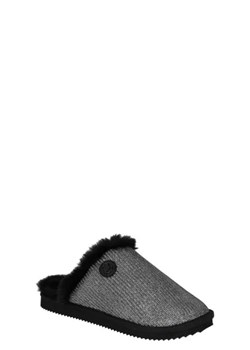 Michael Kors Ocieplane obuwie domowe JANIS ze sklepu Gomez Fashion Store w kategorii Kapcie damskie - zdjęcie 172699614