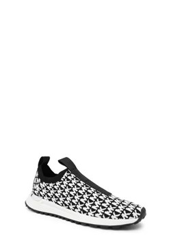 Michael Kors Sneakersy BODIE ze sklepu Gomez Fashion Store w kategorii Buty sportowe damskie - zdjęcie 172704680