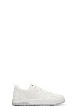 HUGO Sneakersy Kilian ze sklepu Gomez Fashion Store w kategorii Buty sportowe męskie - zdjęcie 172706533