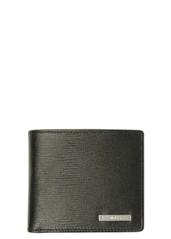 BOSS BLACK Skórzany portfel GalleryA_4 ze sklepu Gomez Fashion Store w kategorii Portfele męskie - zdjęcie 172707820