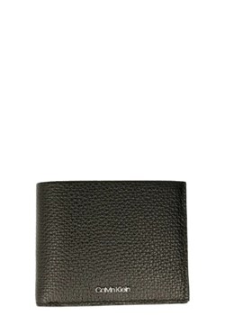 Calvin Klein Skórzany portfel ze sklepu Gomez Fashion Store w kategorii Portfele męskie - zdjęcie 172707883