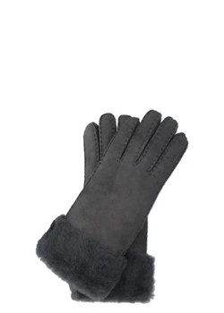 EMU Australia Skórzane rękawiczki ze sklepu Gomez Fashion Store w kategorii Rękawiczki damskie - zdjęcie 172707921