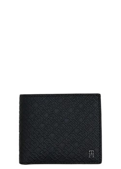 Tommy Hilfiger Skórzany portfel ze sklepu Gomez Fashion Store w kategorii Portfele męskie - zdjęcie 172708021