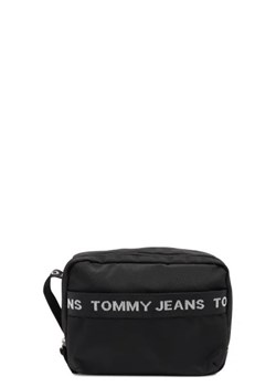 Tommy Jeans Kosmetyczka TJM ESSENTIAL ze sklepu Gomez Fashion Store w kategorii Kosmetyczki męskie - zdjęcie 172708054