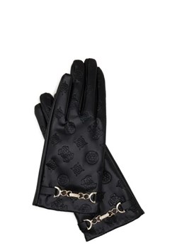 Guess Rękawiczki ze sklepu Gomez Fashion Store w kategorii Rękawiczki damskie - zdjęcie 172708274
