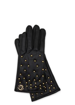 Guess Rękawiczki ze sklepu Gomez Fashion Store w kategorii Rękawiczki damskie - zdjęcie 172708282