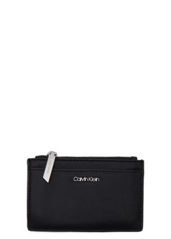 Calvin Klein Etui na karty ze sklepu Gomez Fashion Store w kategorii Etui - zdjęcie 172708352