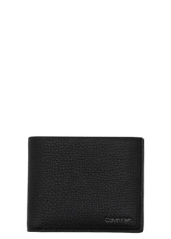 Calvin Klein Skórzany portfel ze sklepu Gomez Fashion Store w kategorii Portfele męskie - zdjęcie 172708581