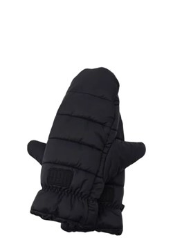 UGG Rękawiczki ze sklepu Gomez Fashion Store w kategorii Rękawiczki damskie - zdjęcie 172708600