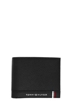 Tommy Hilfiger Skórzany portfel + brelok ze sklepu Gomez Fashion Store w kategorii Portfele męskie - zdjęcie 172708681