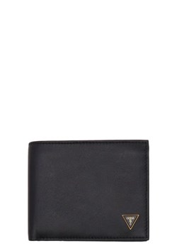 Guess Skórzany portfel ze sklepu Gomez Fashion Store w kategorii Portfele męskie - zdjęcie 172708951