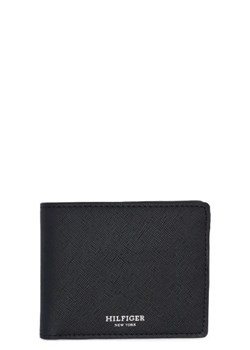 Tommy Hilfiger Skórzany portfel ze sklepu Gomez Fashion Store w kategorii Portfele męskie - zdjęcie 172709021