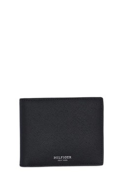 Tommy Hilfiger Skórzany portfel ze sklepu Gomez Fashion Store w kategorii Portfele męskie - zdjęcie 172709040