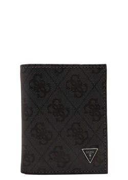 Guess Skórzany portfel MITO ze sklepu Gomez Fashion Store w kategorii Portfele męskie - zdjęcie 172709102