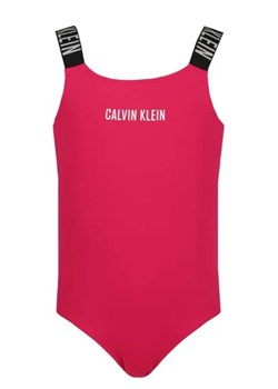Calvin Klein Swimwear Strój kąpielowy ze sklepu Gomez Fashion Store w kategorii Stroje kąpielowe - zdjęcie 172709471