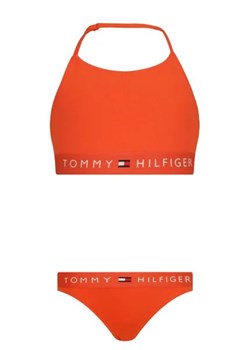 Tommy Hilfiger Strój kąpielowy ze sklepu Gomez Fashion Store w kategorii Stroje kąpielowe - zdjęcie 172709500