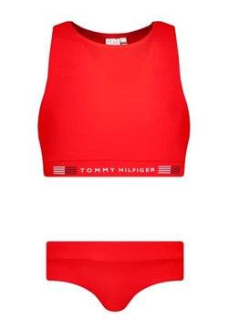Tommy Hilfiger Strój kąpielowy ze sklepu Gomez Fashion Store w kategorii Stroje kąpielowe - zdjęcie 172709511