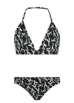 Calvin Klein Swimwear Strój kąpielowy ze sklepu Gomez Fashion Store w kategorii Stroje kąpielowe - zdjęcie 172709552