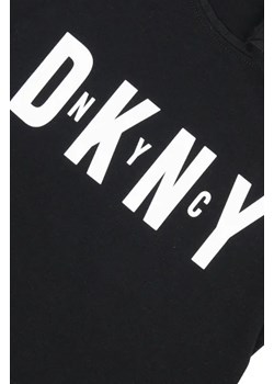 DKNY Kids Top | Regular Fit ze sklepu Gomez Fashion Store w kategorii Bluzki dziewczęce - zdjęcie 172709754