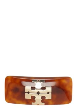 TORY BURCH Spinka do włosów KIRA ze sklepu Gomez Fashion Store w kategorii Spinki - zdjęcie 172710053