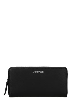 Calvin Klein Portfel ze sklepu Gomez Fashion Store w kategorii Portfele damskie - zdjęcie 172710072