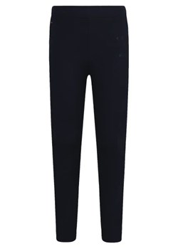 Tommy Hilfiger Legginsy | Slim Fit ze sklepu Gomez Fashion Store w kategorii Spodnie dziewczęce - zdjęcie 172710112