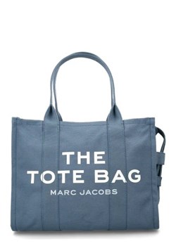 Marc Jacobs Shopperka THE LARGE TOTE ze sklepu Gomez Fashion Store w kategorii Torby Shopper bag - zdjęcie 172710163
