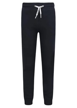 Tommy Hilfiger Spodnie dresowe | Slim Fit ze sklepu Gomez Fashion Store w kategorii Spodnie dziewczęce - zdjęcie 172710261
