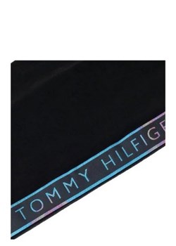 Tommy Hilfiger Spodnie dresowe ze sklepu Gomez Fashion Store w kategorii Spodnie dziewczęce - zdjęcie 172710280