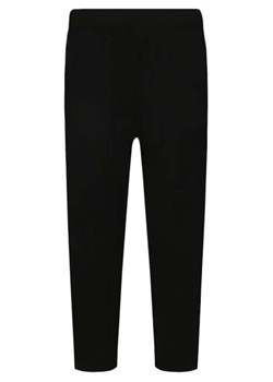 EA7 Legginsy | Slim Fit ze sklepu Gomez Fashion Store w kategorii Spodnie dziewczęce - zdjęcie 172710553