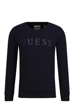 GUESS ACTIVE Bluza | Regular Fit ze sklepu Gomez Fashion Store w kategorii Bluzy dziewczęce - zdjęcie 172710673